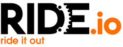 Dirt Magazine logo